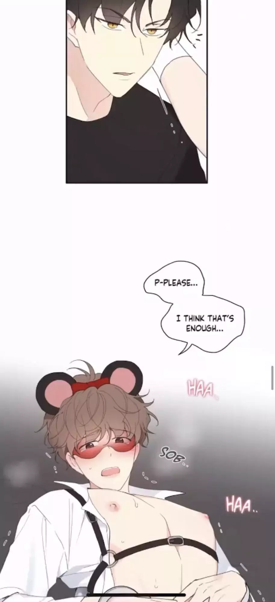 Manga page 29