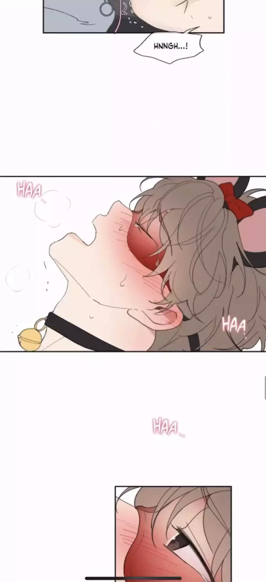 Manga page 31
