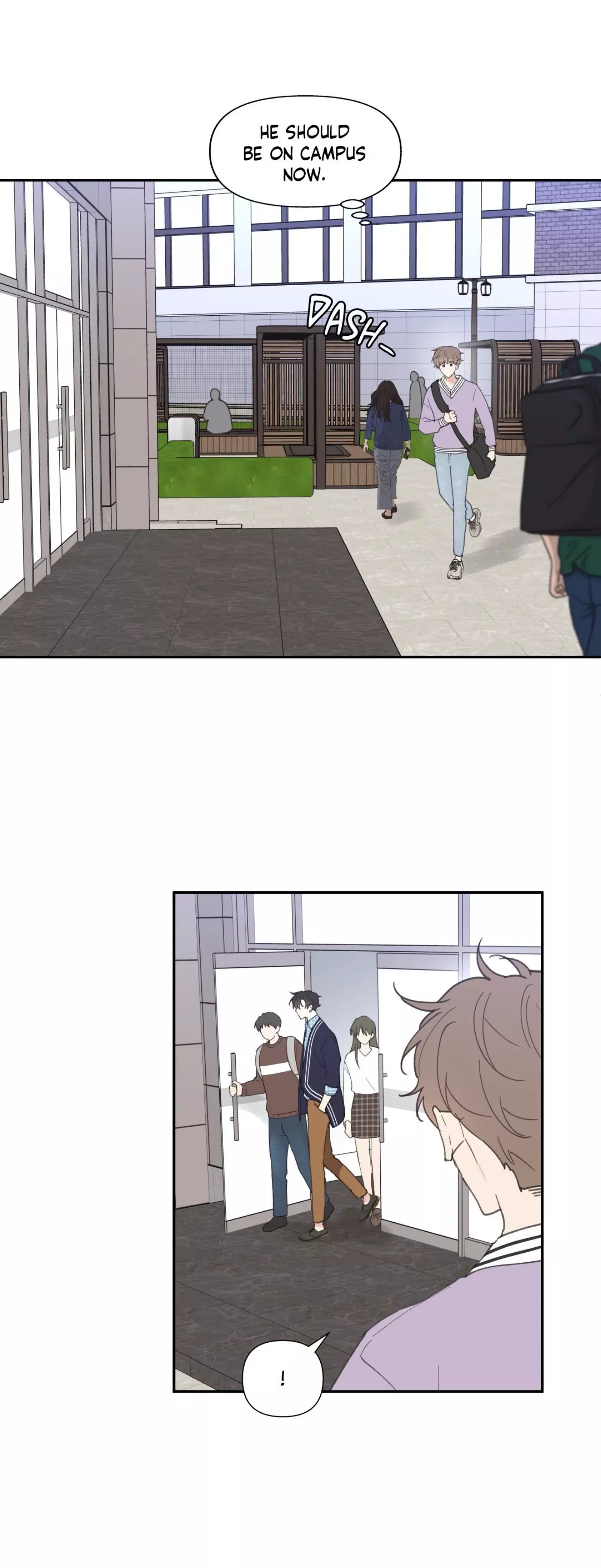 Manga page 24