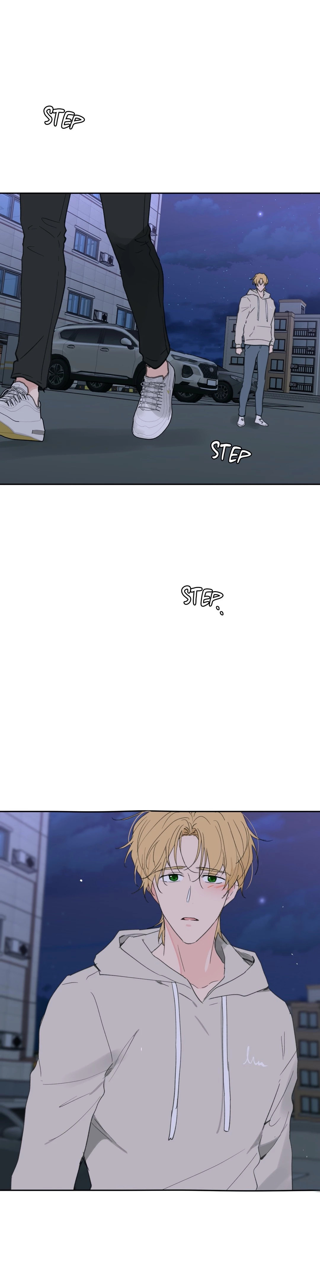 Manga page 35