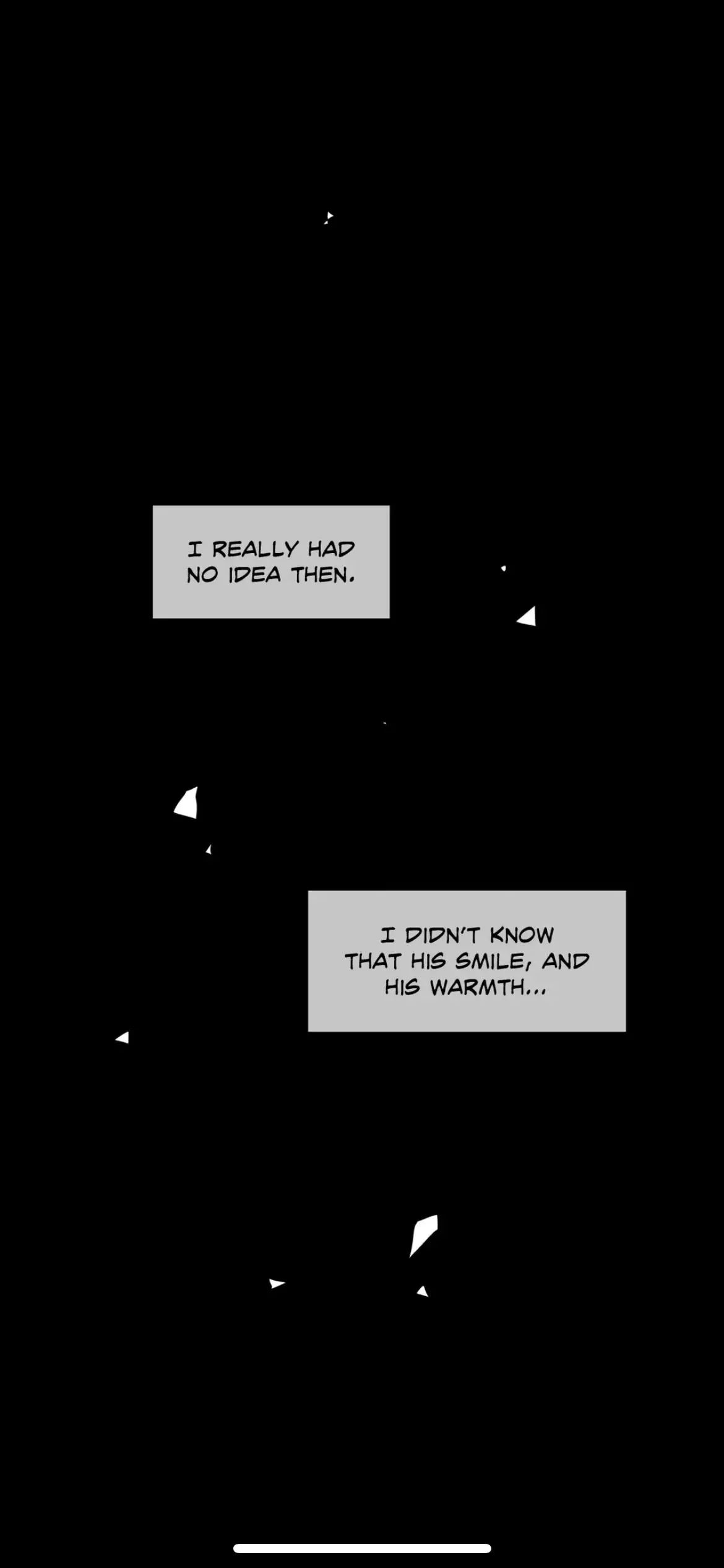 Manga page 51