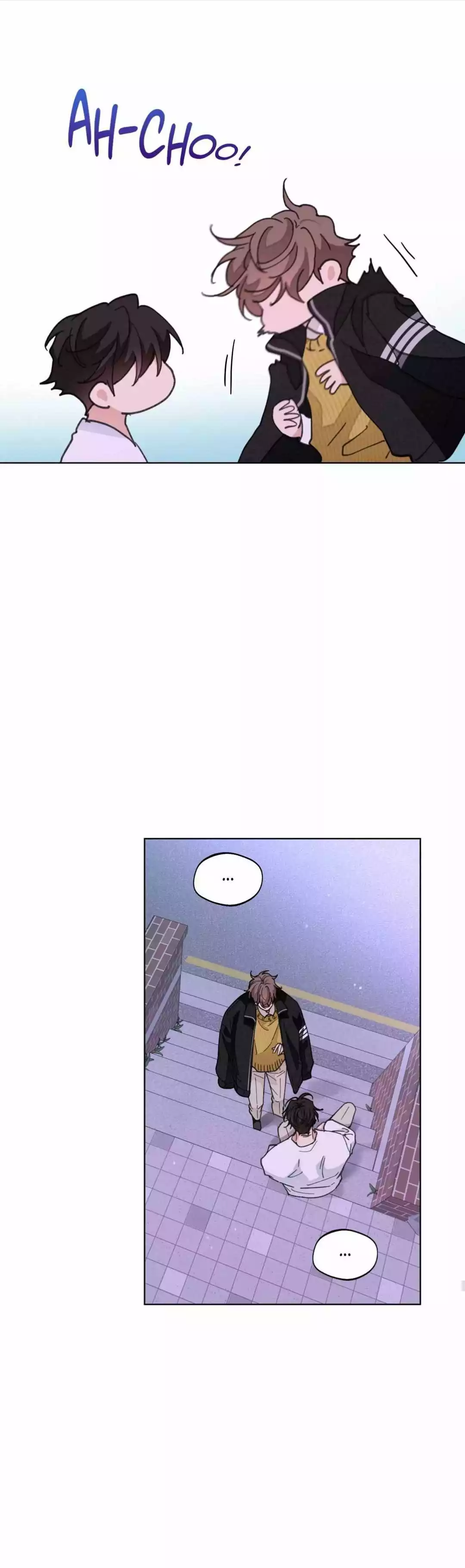 Manga page 55
