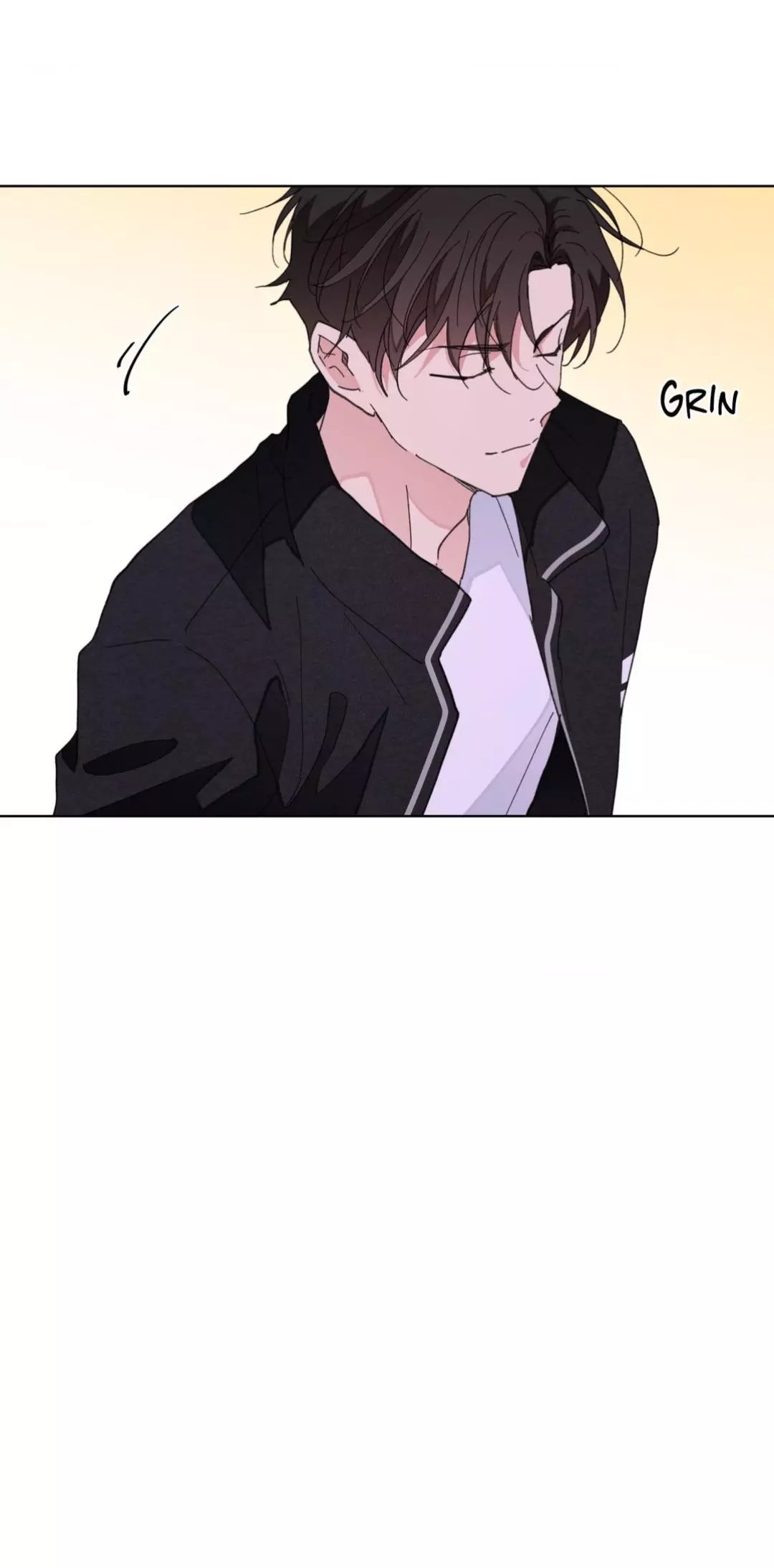Manga page 37