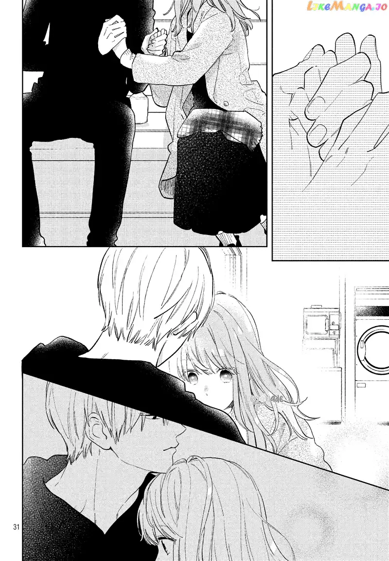 Manga page 33