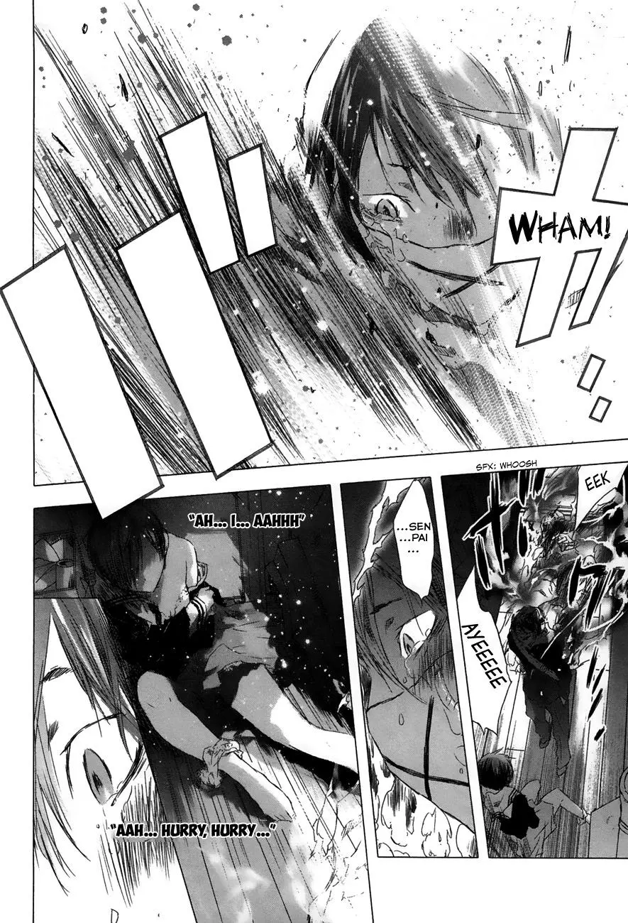Manga page 26