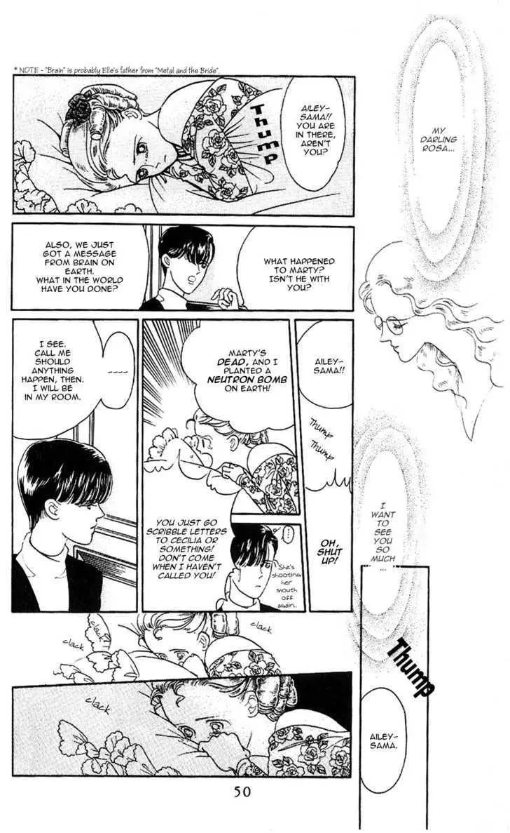 Manga page 47