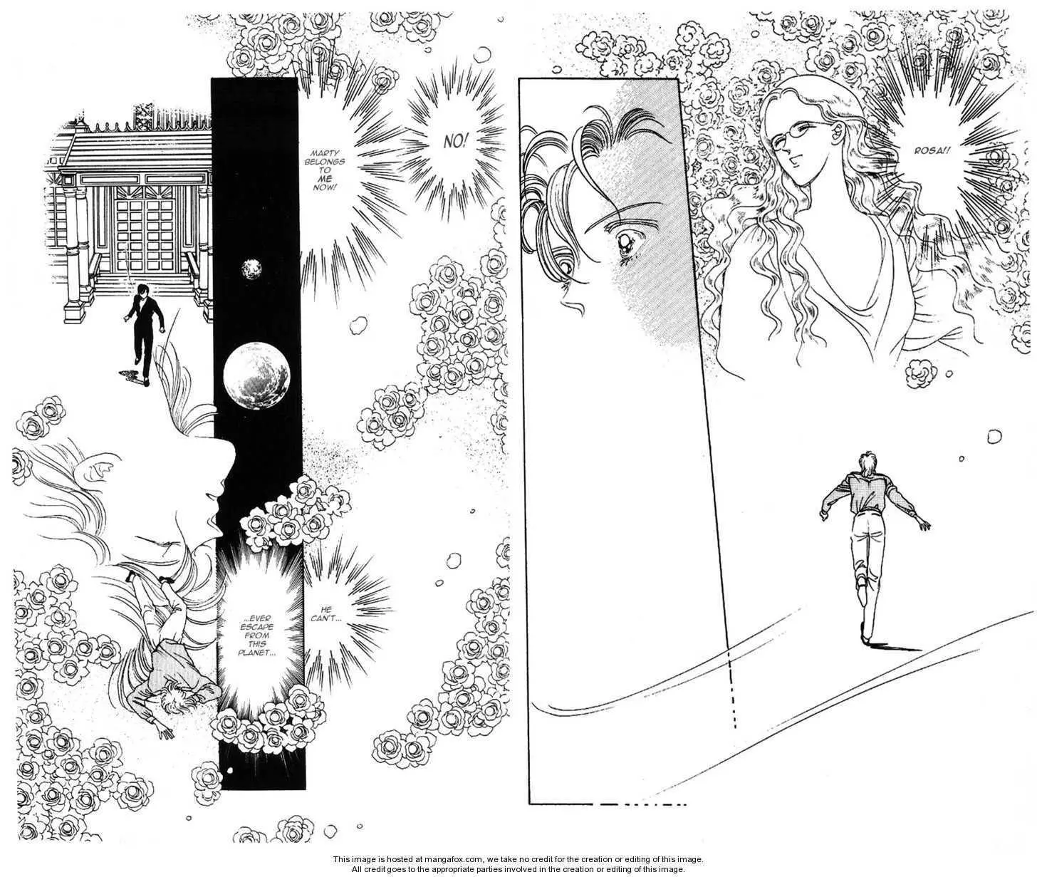 Manga page 67