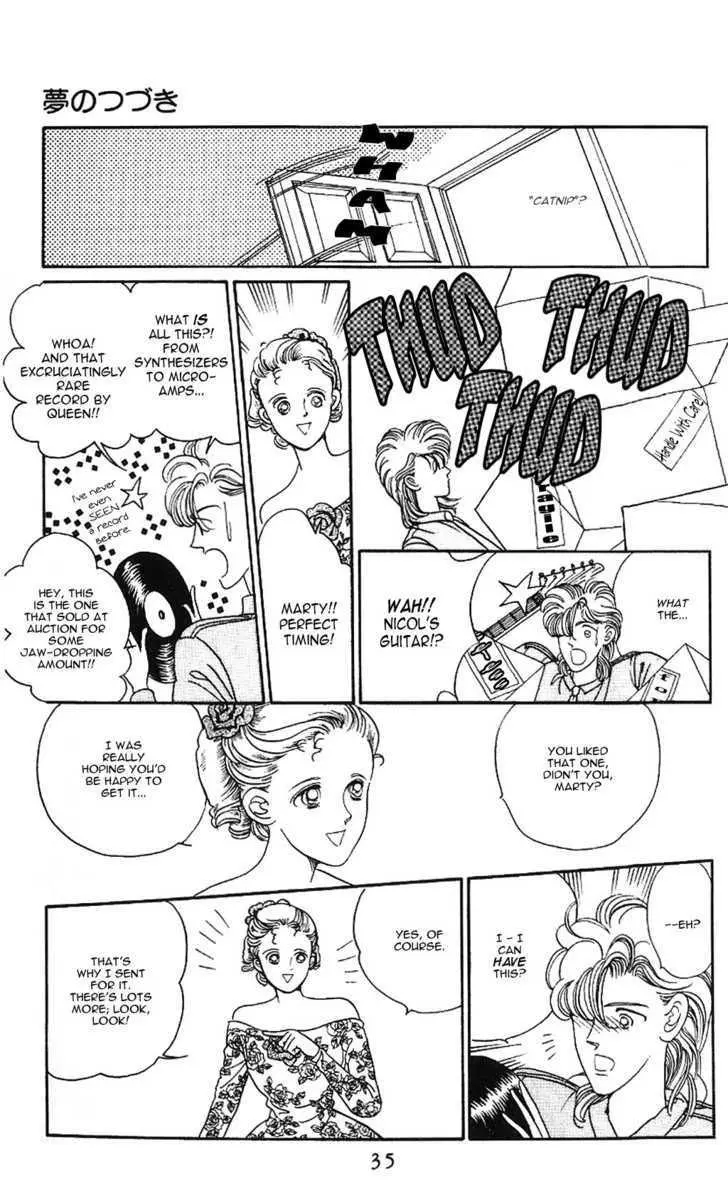 Manga page 32