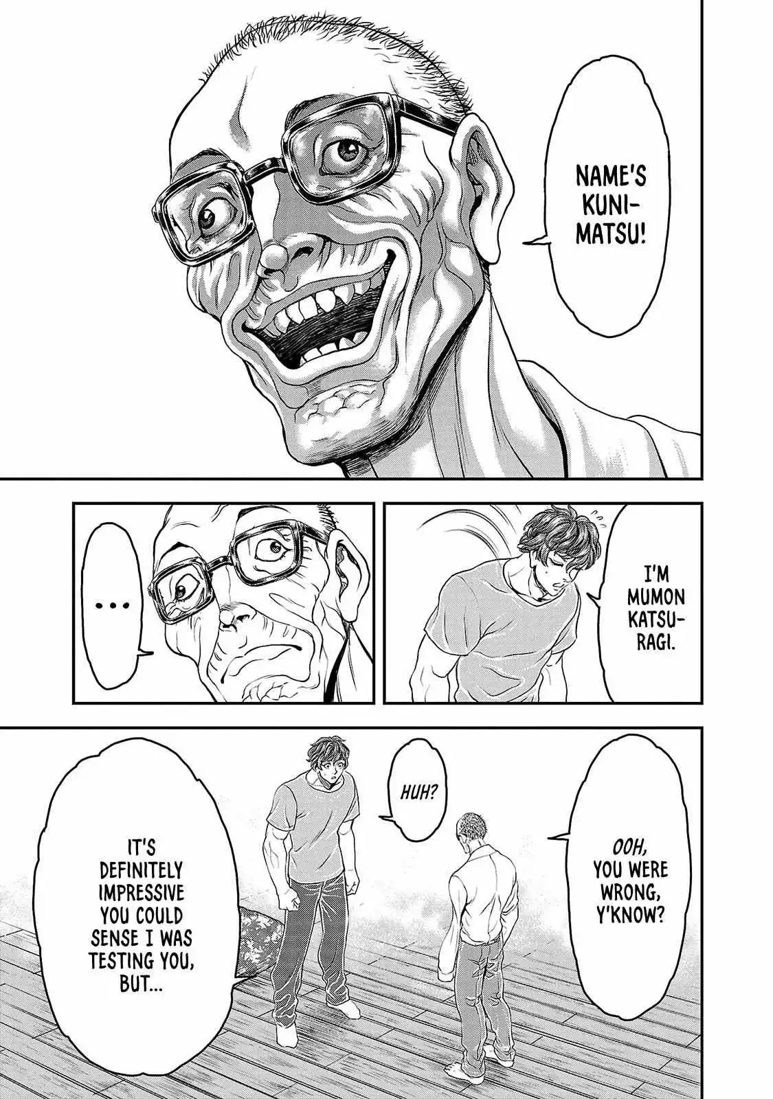 Manga page 34