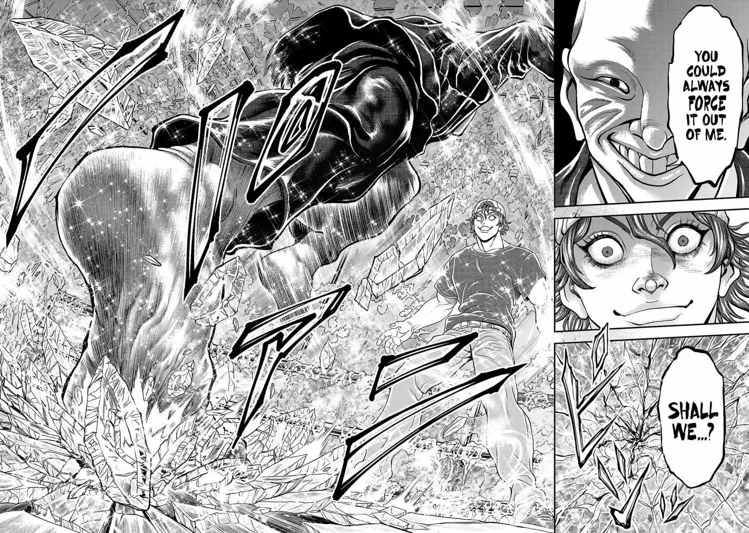 Manga page 19