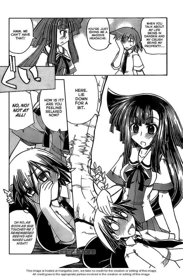 Manga page 14