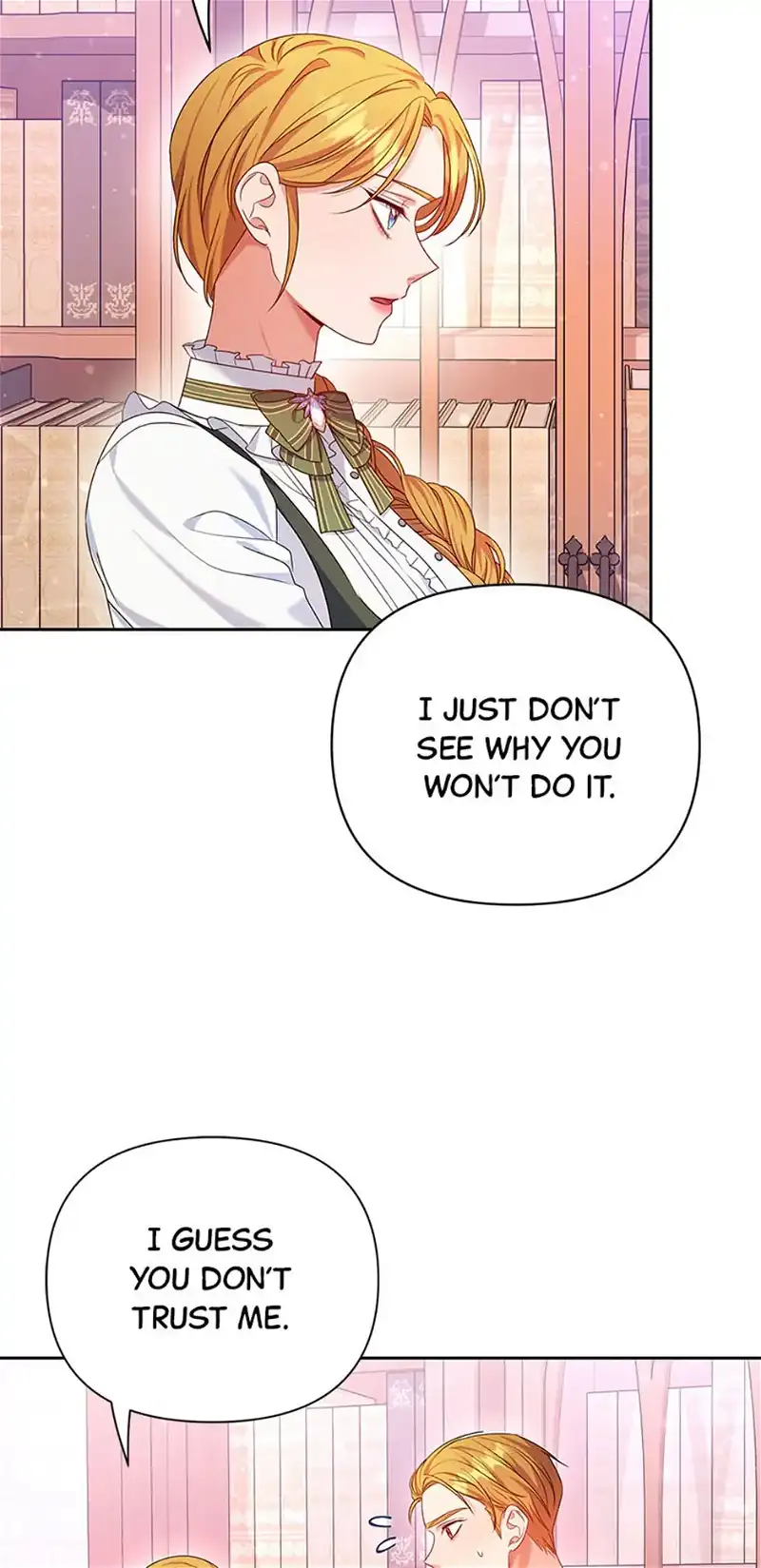 Manga page 31