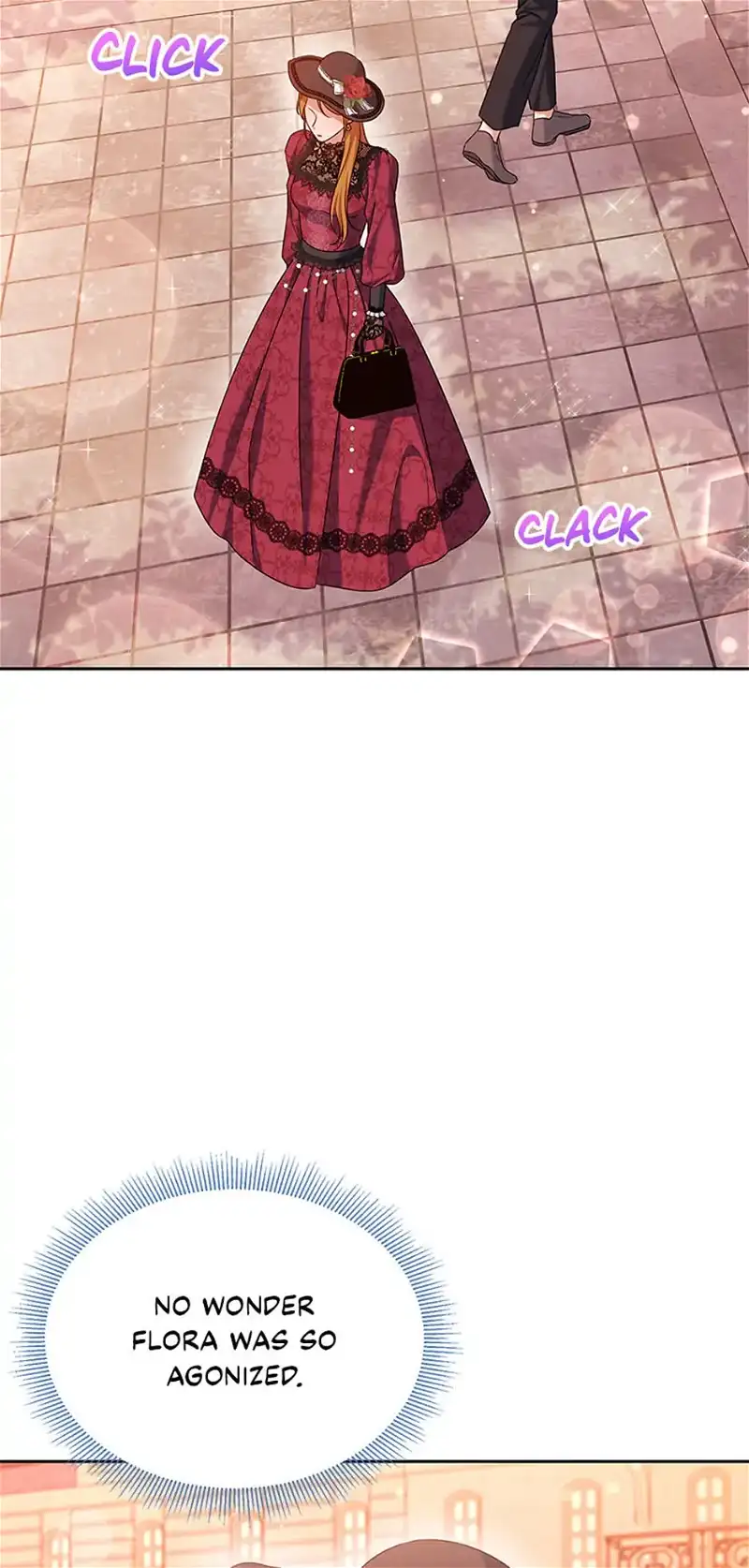 Manga page 64