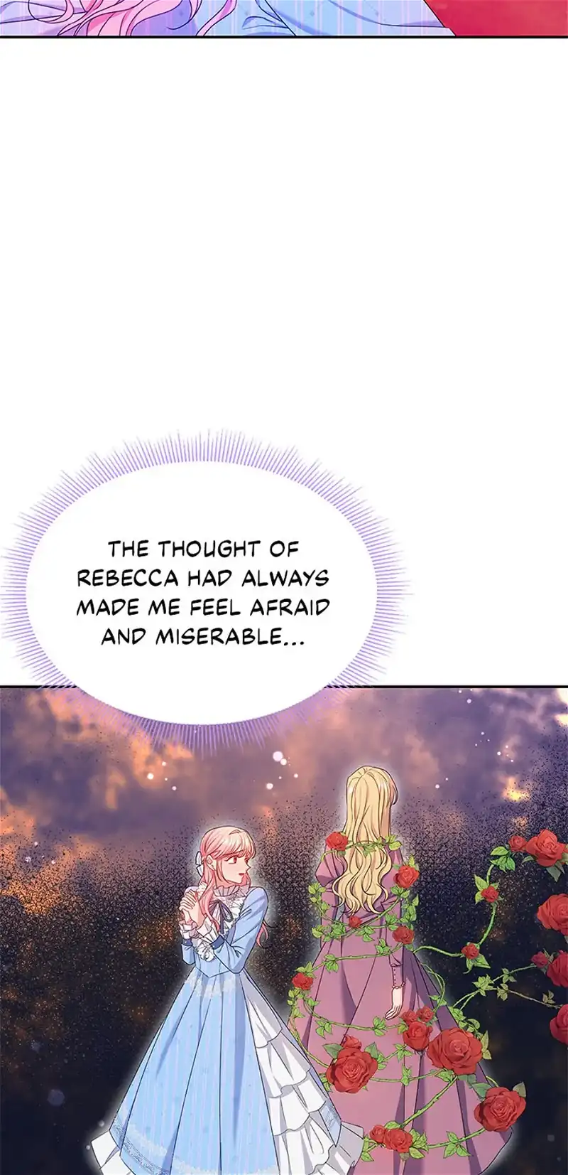 Manga page 25