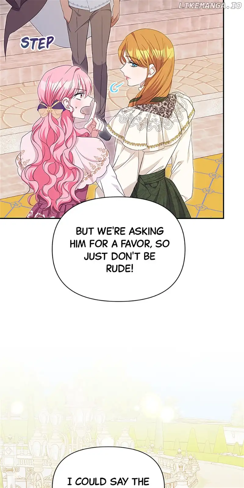 Manga page 74