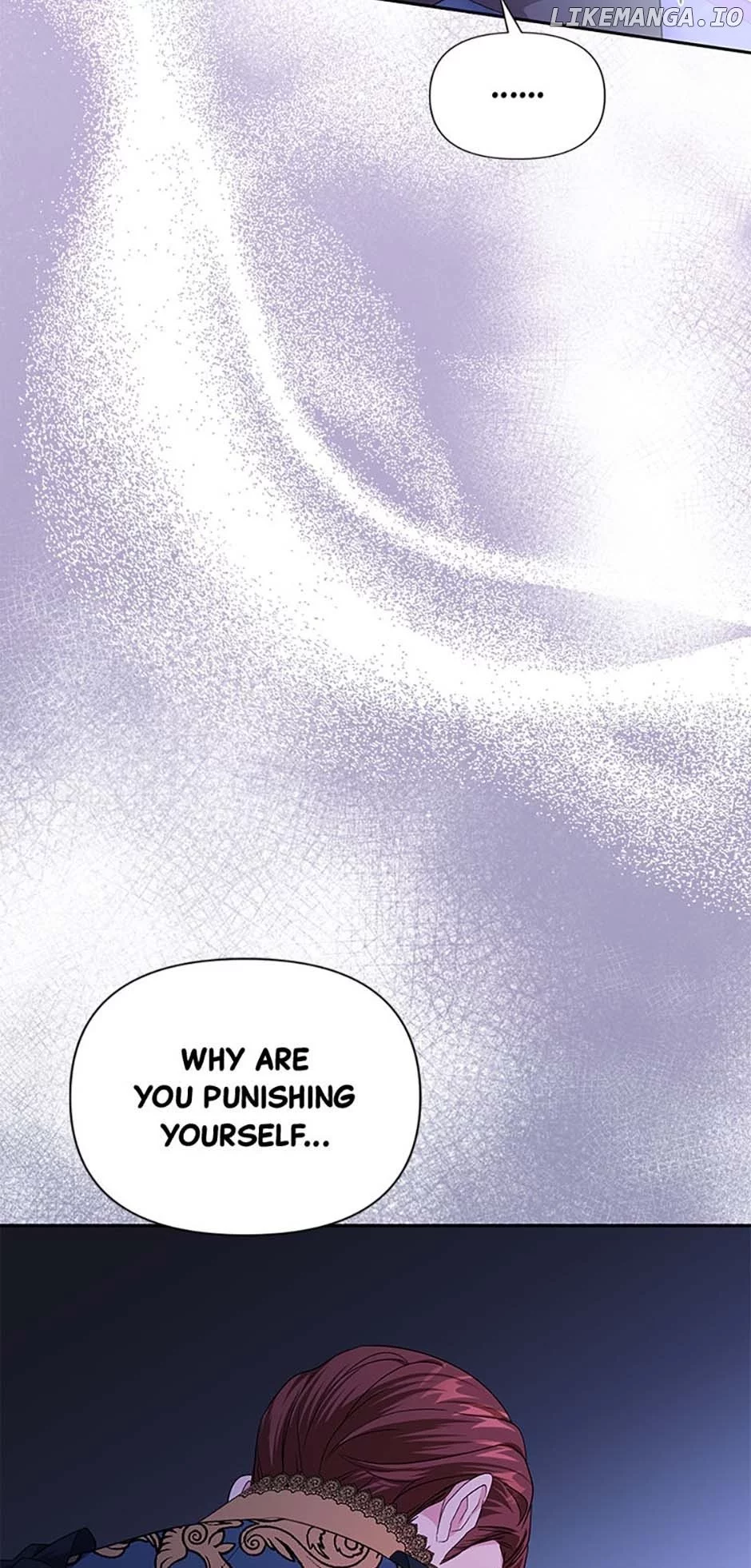 Manga page 59