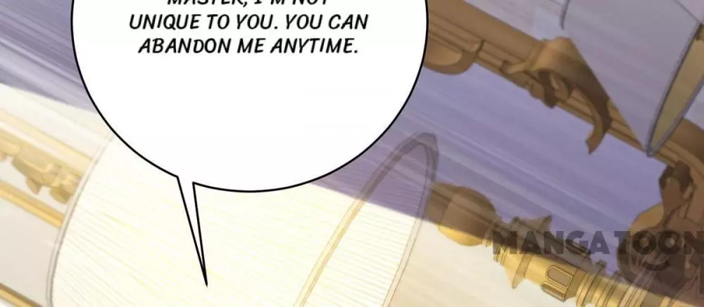 Manga page 42