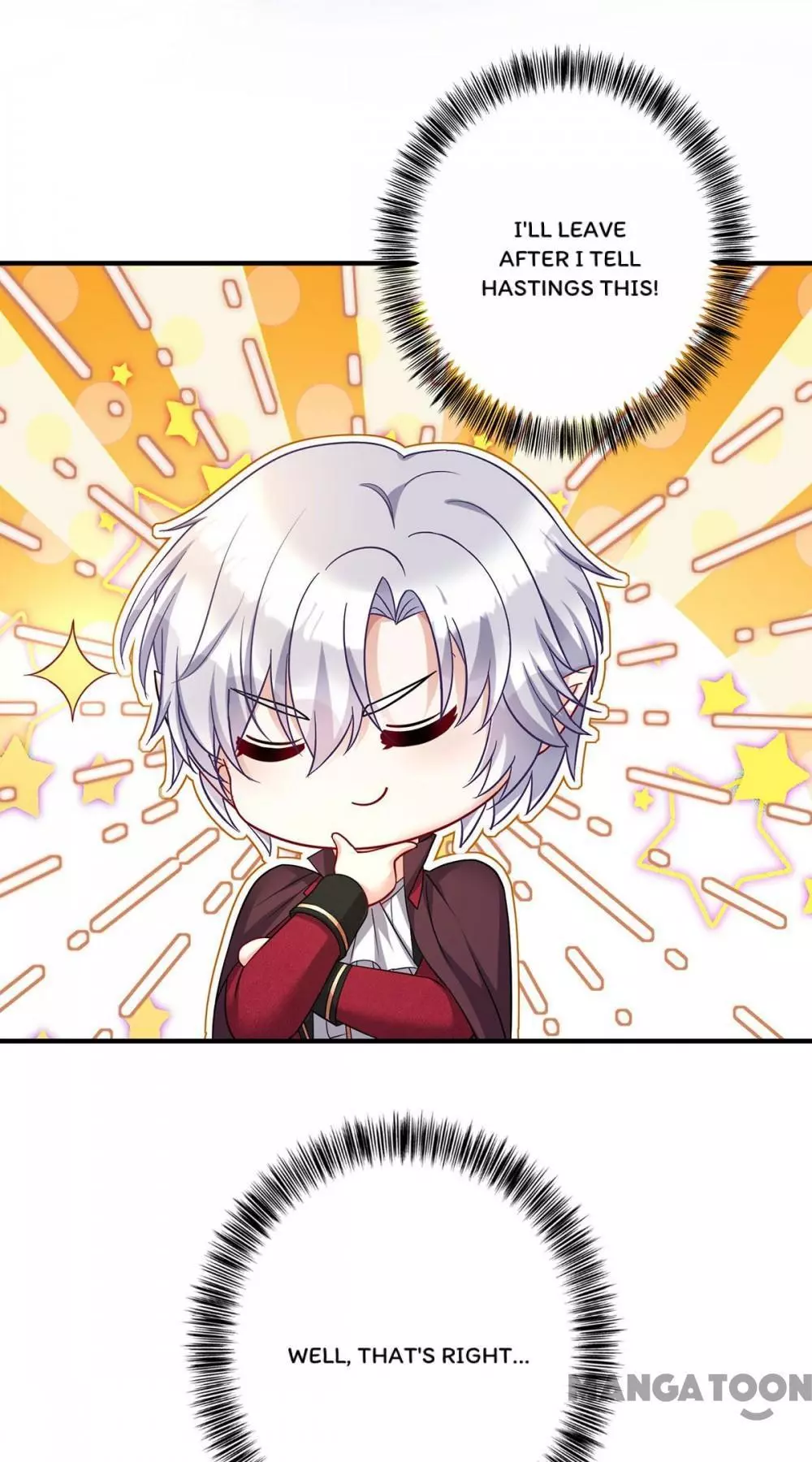 Manga page 45
