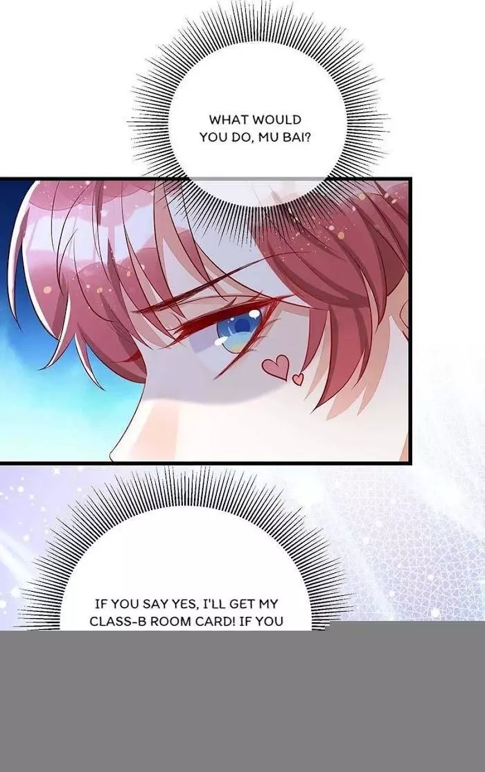 Manga page 31