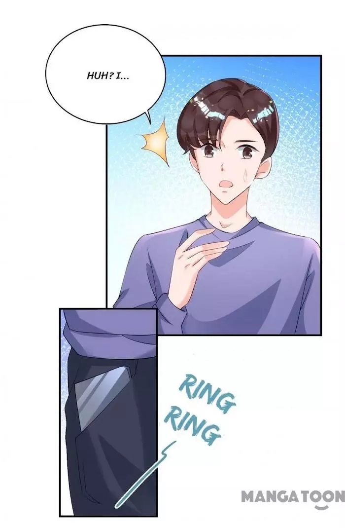 Manga page 27
