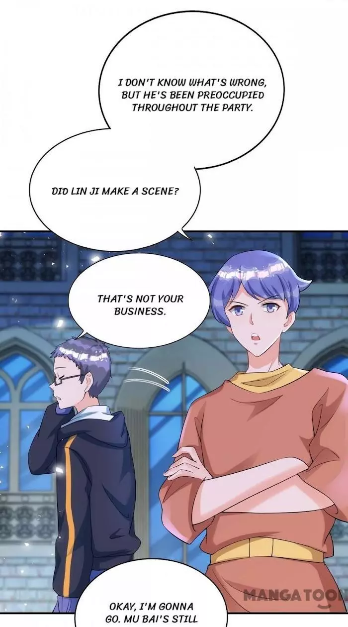 Manga page 29