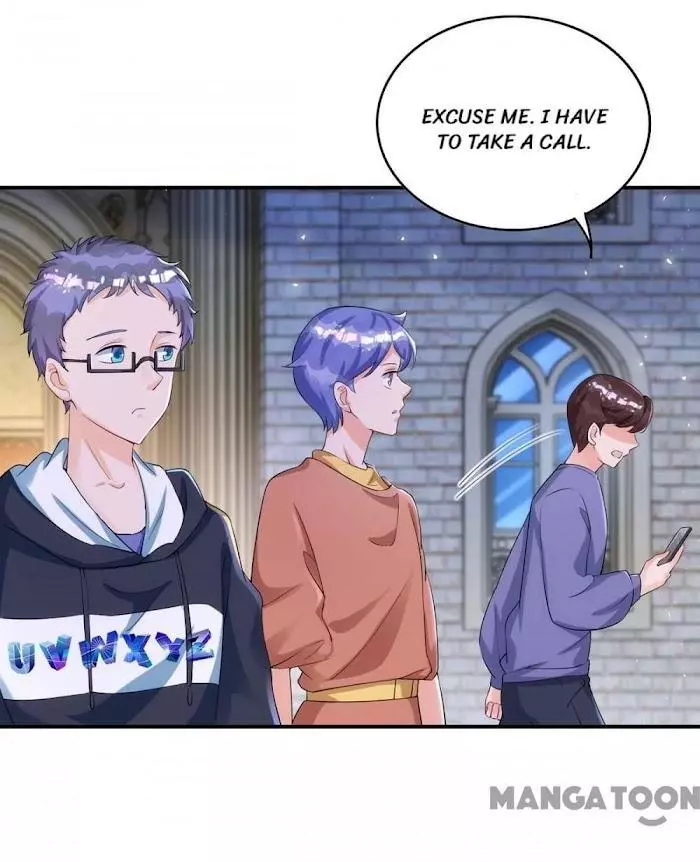 Manga page 28