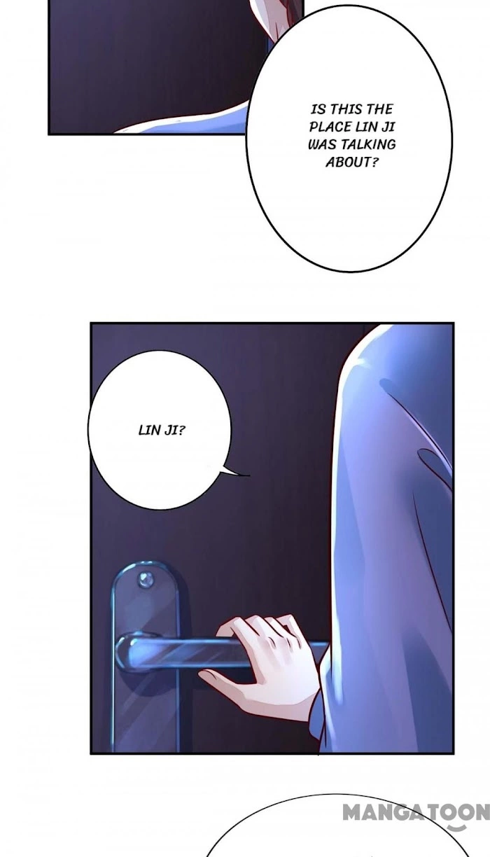 Manga page 22