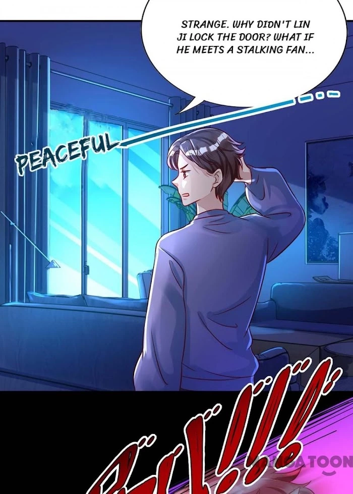 Manga page 23