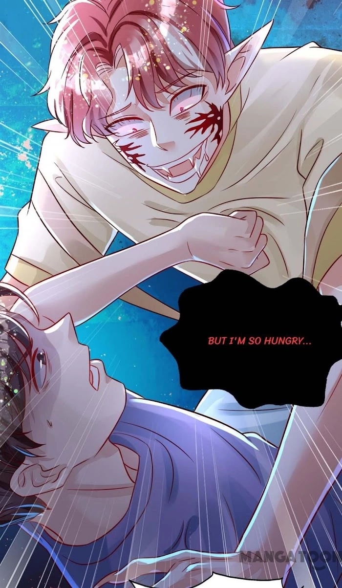 Manga page 29