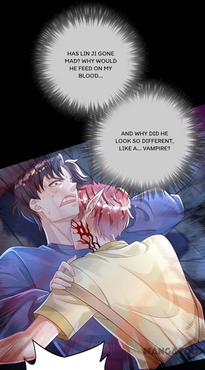 Manga page 33