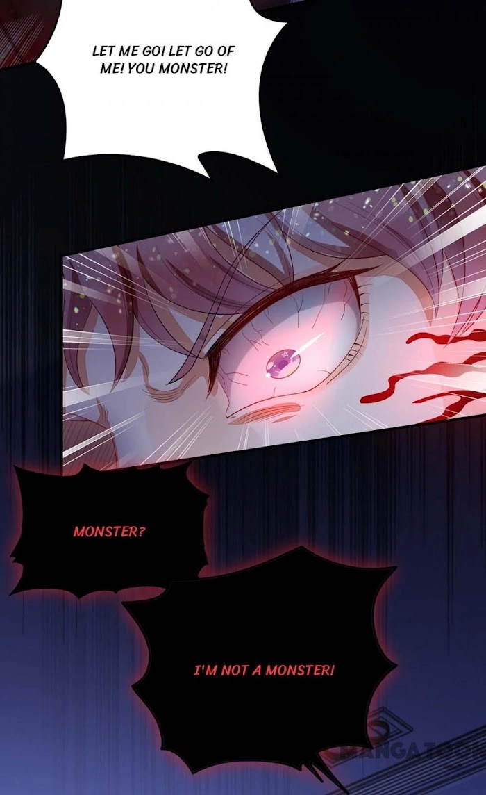 Manga page 35
