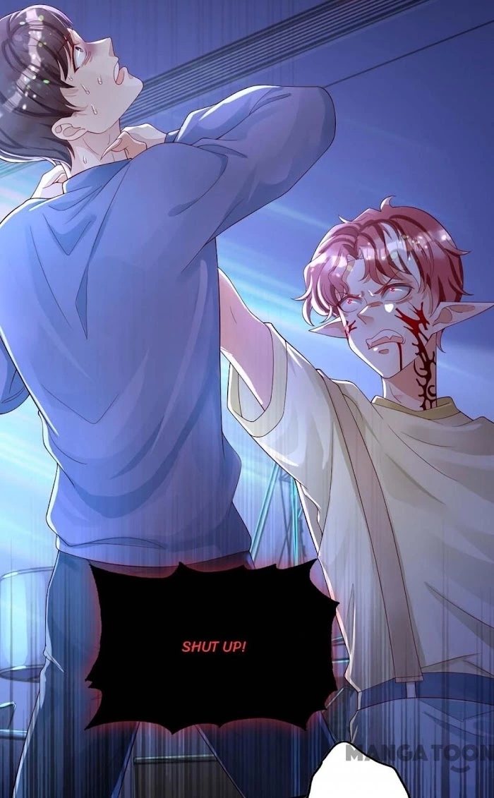 Manga page 36
