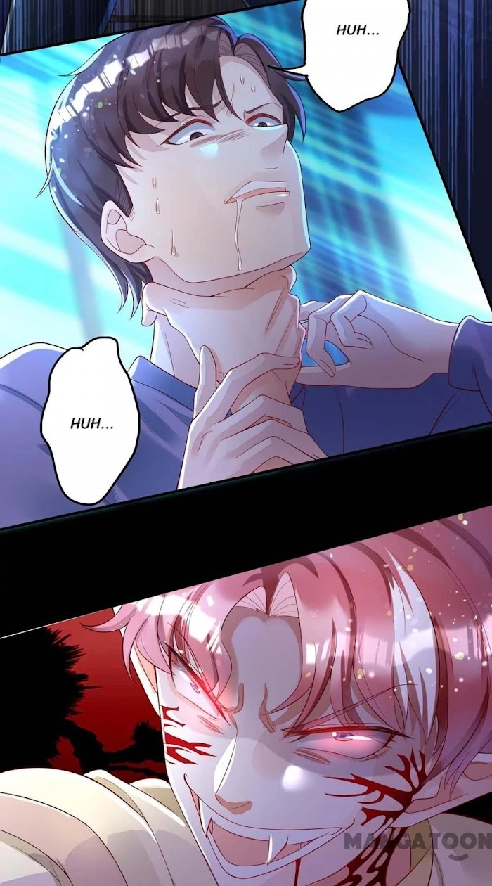 Manga page 37