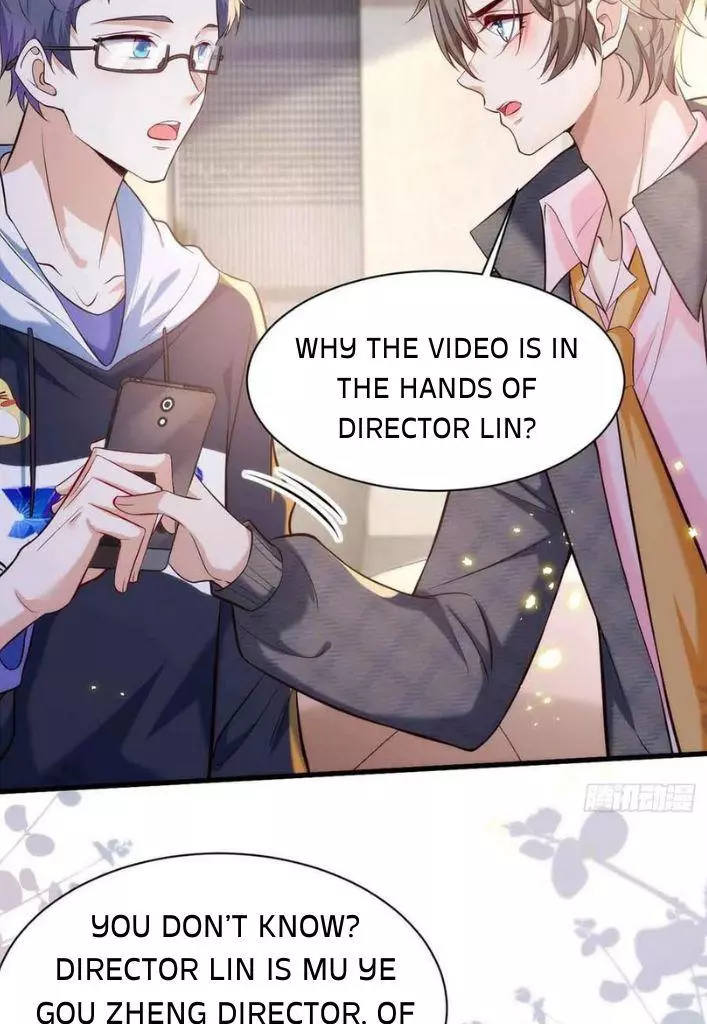 Manga page 37