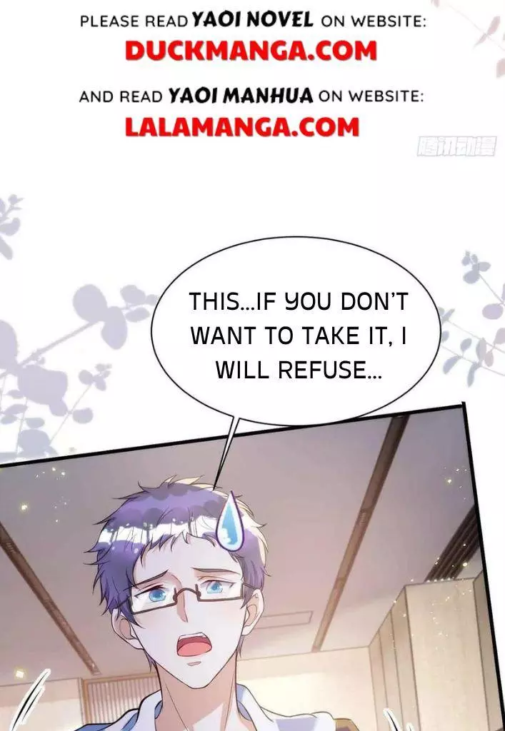 Manga page 30