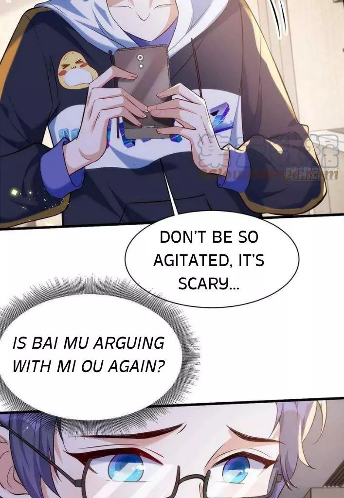 Manga page 31