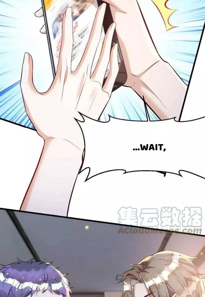 Manga page 36