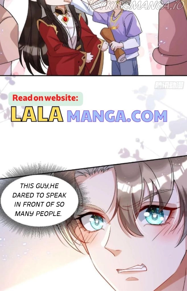 Manga page 27