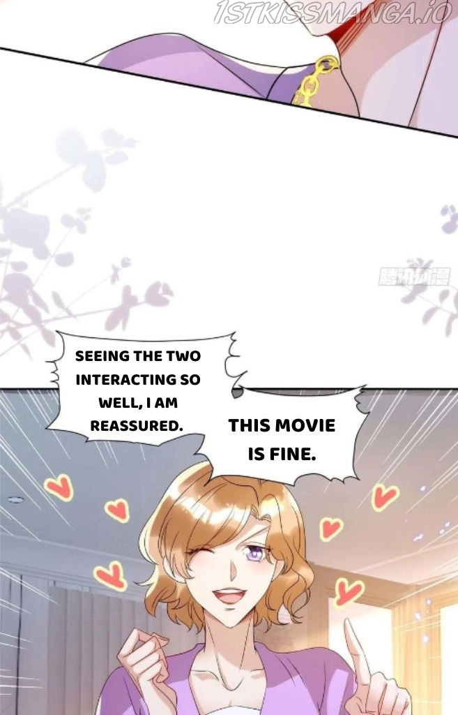 Manga page 28