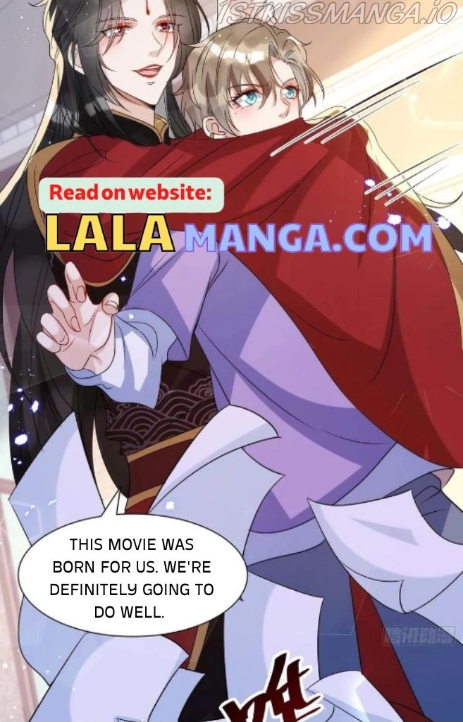 Manga page 31