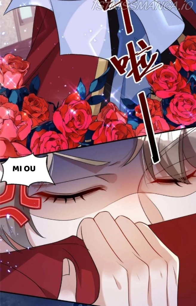Manga page 32