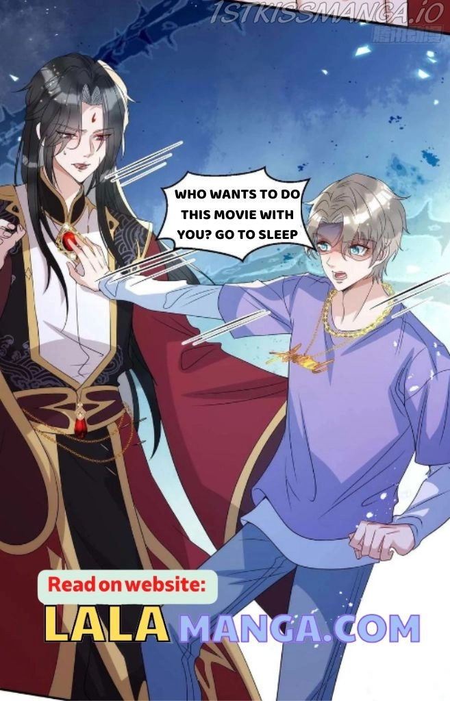 Manga page 33
