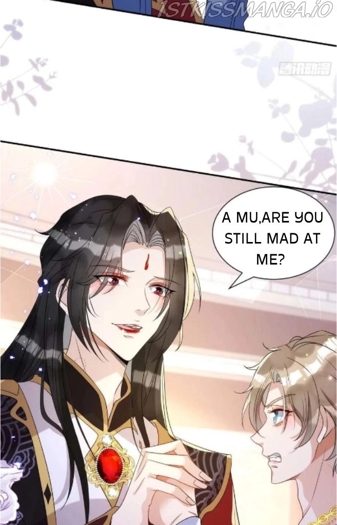 Manga page 34