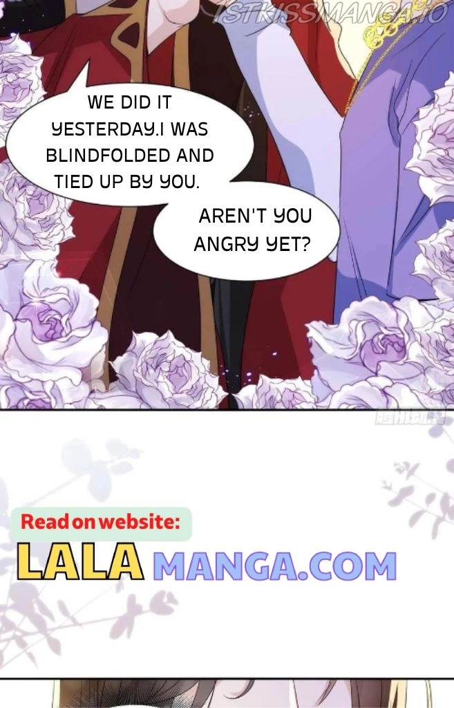 Manga page 35
