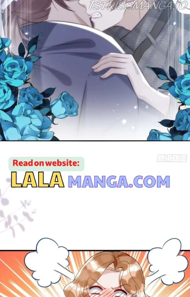 Manga page 37