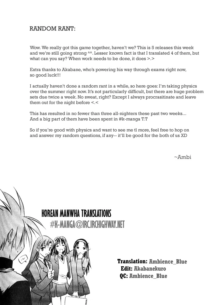 Manga page 137