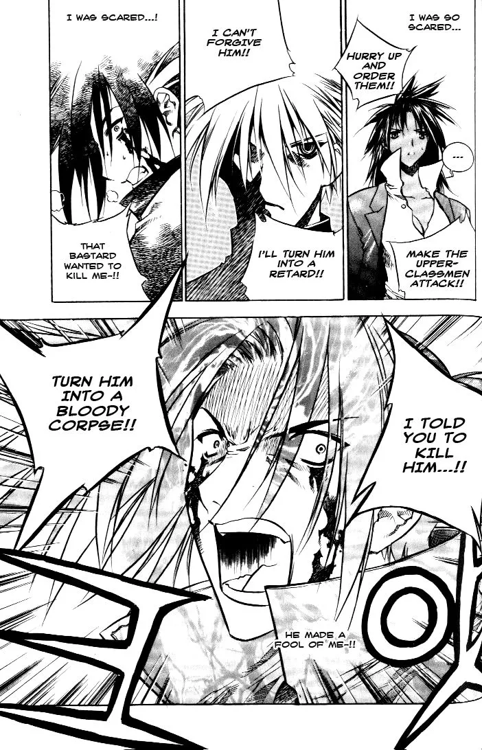 Manga page 123