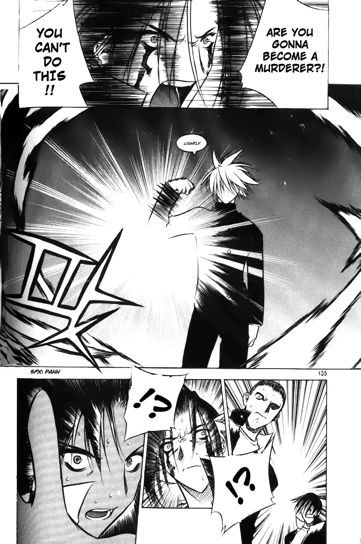Manga page 139