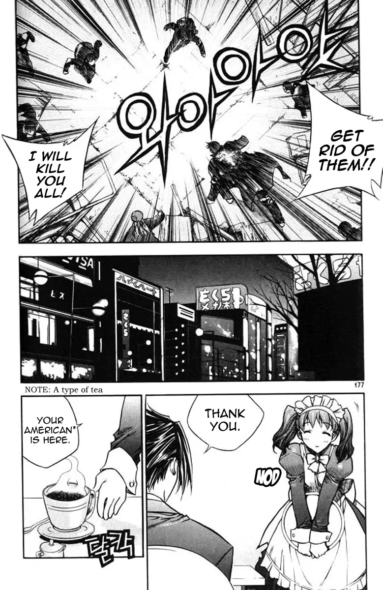 Manga page 26