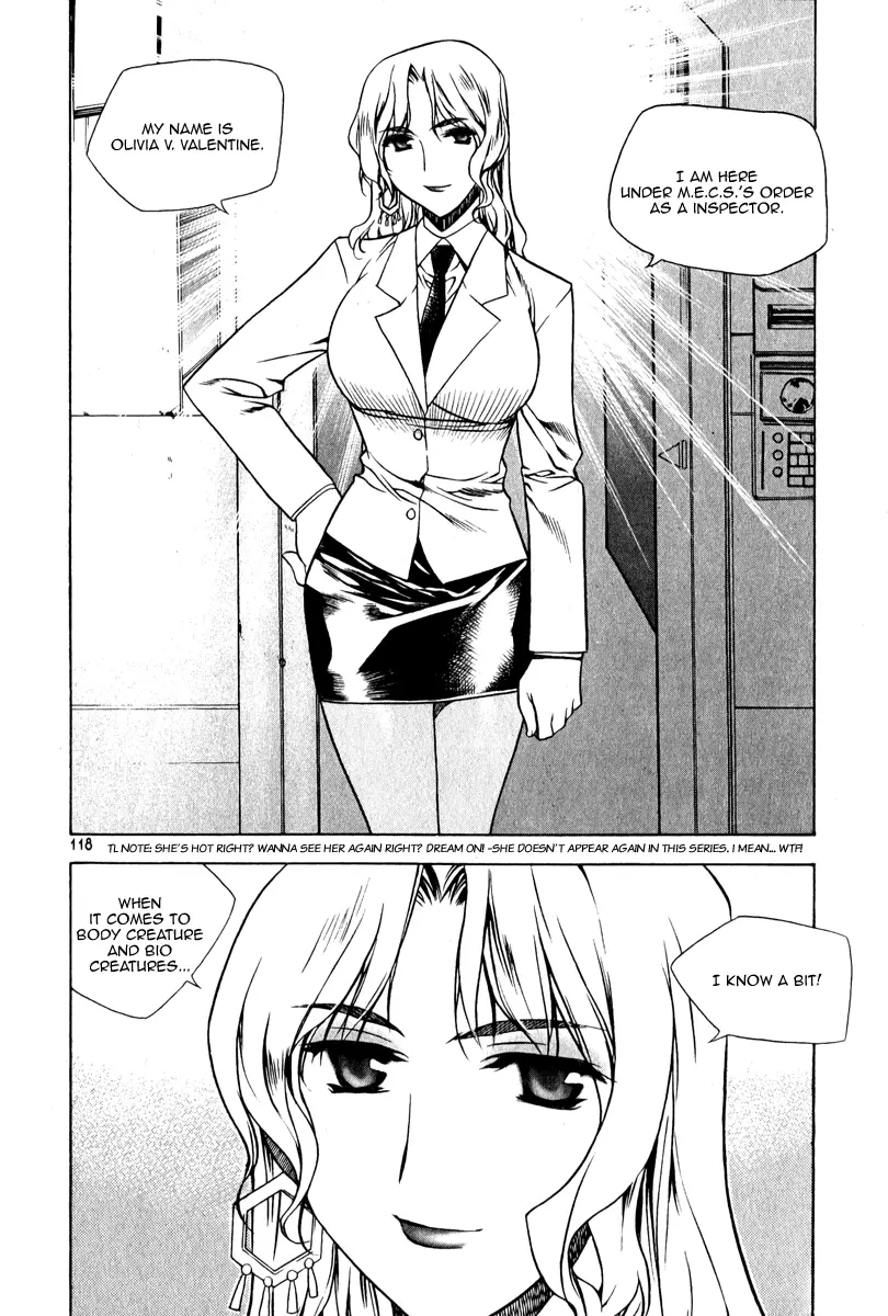 Manga page 18